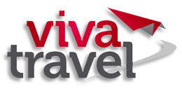viva travel lokacije